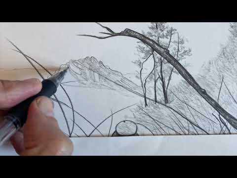 Temps al Temps - Hivern