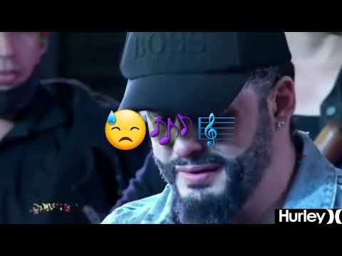 Recuerdame - Inquietos del Vallento ( letra )