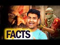 Amazing Top Video Game Facts