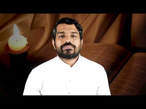 Day 75: The Keeping of Vows I സംഖ്യ 29-30, നിയമാവര്‍ത്തനം 29; സങ്കീർത്തനങ്ങൾ 113