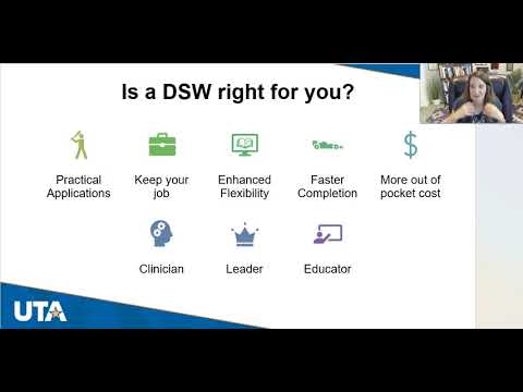 Dsw