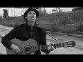 Yves Desrosiers - Le vol imaginaire 
