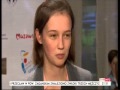 2013 11 17 TVP Info
