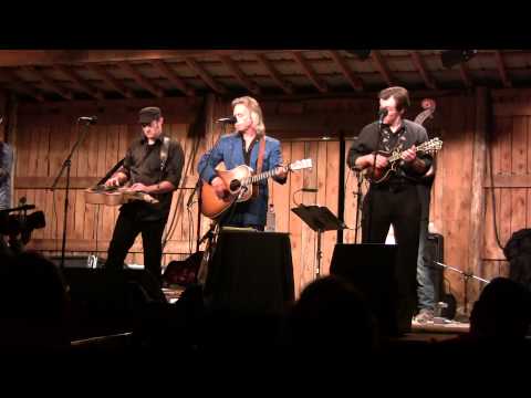 Lost In The Lonesome Pines - JIM LAUDERDALE