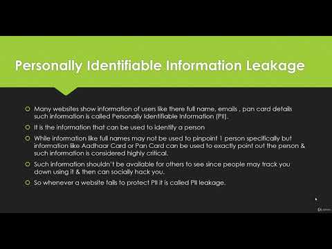 01 What is a Bug Bounty Program Bug Bounty Hunting Guide to an Advanced Earning Method