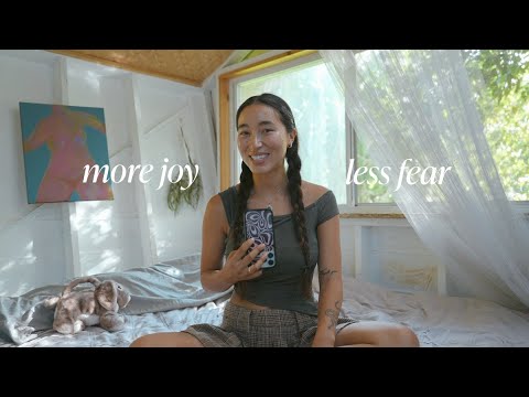 Wie man ein energiegeladener, attraktiver und selbstbewusster Liebhaber wird