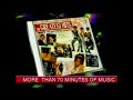 The Greatest Hits 92 Volume 1 TV Reclame 1992