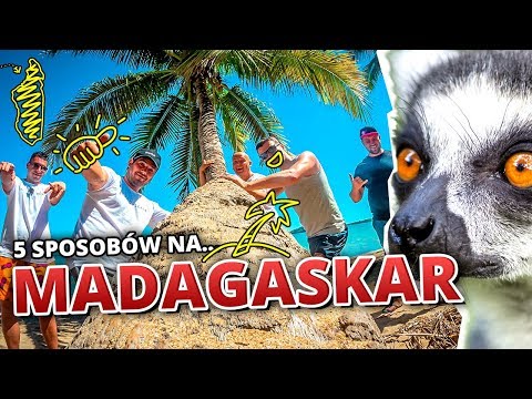 Mały kutas historia syn porno W małym otworze ogromne Dicka