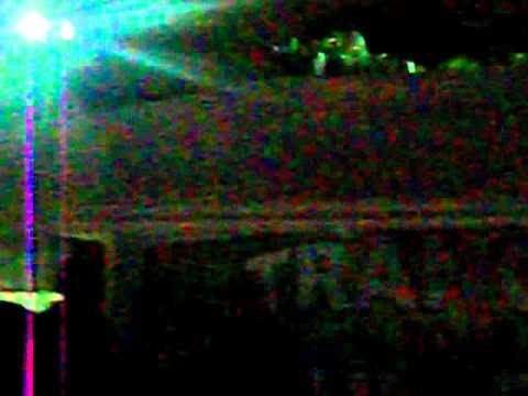 Alberto Lencina @ trance to help , bs.as ( 27.5.12)