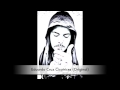 Eduardo Cruz Cicatrices (Original) Demo 