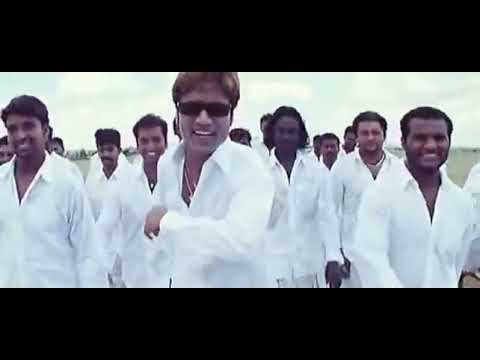 Aararai kodi pergalil oruvan video song|Tamil