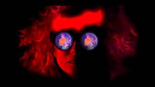 THE TING TINGS - "Wrong Club" (Teaser)