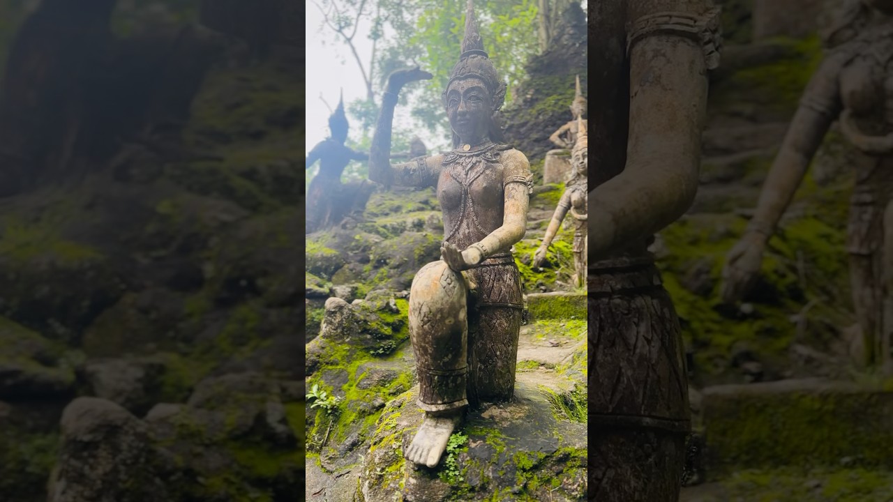 YouTube Short thumbnail