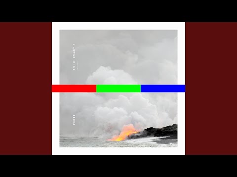 Video thumbnail for Praise Me