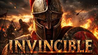 INVINCIBLE | The Power of Epic Heroic Orchestral Music That Awakens the Warrior Within