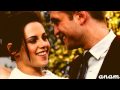 Rob & Kris // Falling in love for the last time ...