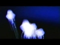 Linkin Park - Krwlng -Official Video- 