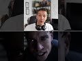 MindsEye van GTA-designer lijkt op GTA #games #mindseye #powerunlimited