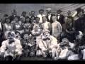 Jimmy Buffett - Big Time Under The Big Top