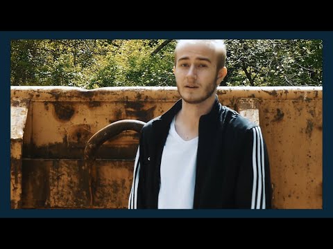 FBT 2020 [KING-FINALE-HR] - EKTA vs. 404 (prod. by JonnyWood)