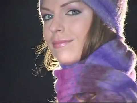 Autunno-Inverno 2010-2011 Preview sfilata MAG