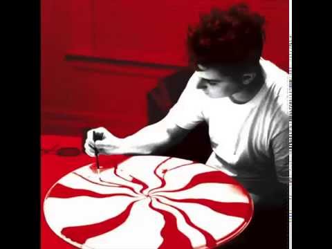 Videoclip de Love Potion #9 — The White Stripes