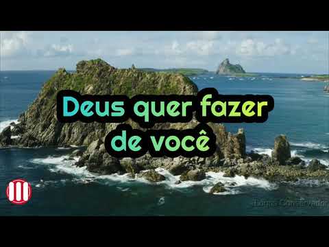 Novo Tempo - Wagner Roberto