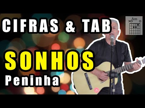 Sonhos - À Deriva