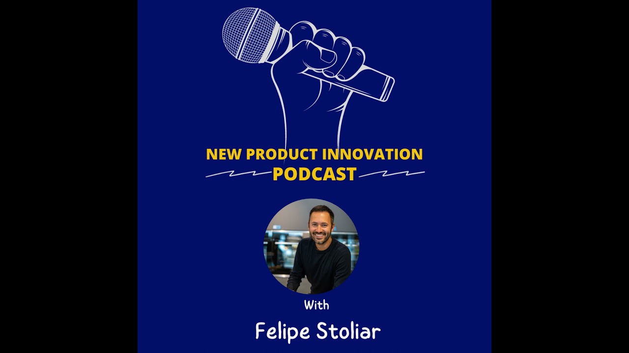 The Role of Product Portfolio Management in Innovation Roadmap