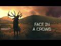 Kosheen - Face In A Crowd