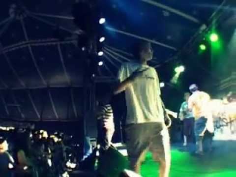 Fläshkiste Honbergsommer Tuttlingen