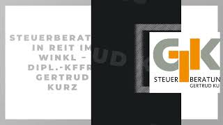 Video-Thumbnail