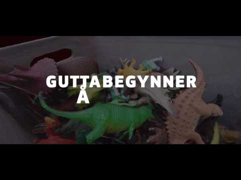 Toy Story 2017 - Hjemmesnekk (Fresh White, pizzabaguette, Malboro, Big lean) prod. Law