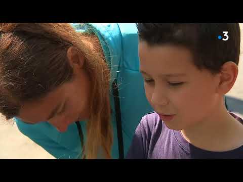 Tarbes : les enfants manquent-ils d'activités physiques ?