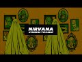 FREE Hyperpop Type Beat NIRVANA Prod By PONTIAC