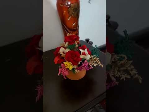 Mon mor megher o shongi by Intisar N.Z 🍃🍂