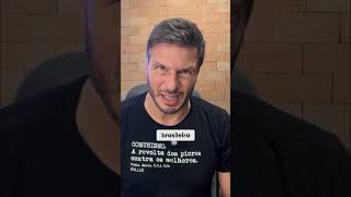 Lula veste o pijama do Biden e implode a própria campanha no primeiro evento ao vivo