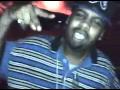 Trillville