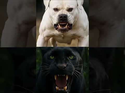 #bdmedia ##BDMEDIA #BDMEDIA #BDMEDIA #BDMEDIA #BDMEDIA #BDMEDIA #BDMEDIA #BDMEDIA