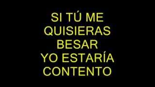 Sin Bandera Serenata Rap (ft Jovanotti)