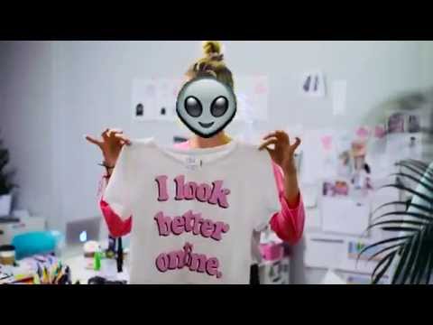 Just a Normal Day with Areta