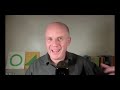 Oliver Burkeman on Meditations for Mortals | 5x15