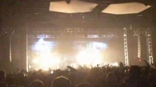 Run the Jewels- Stay Gold (Live at Echostage)