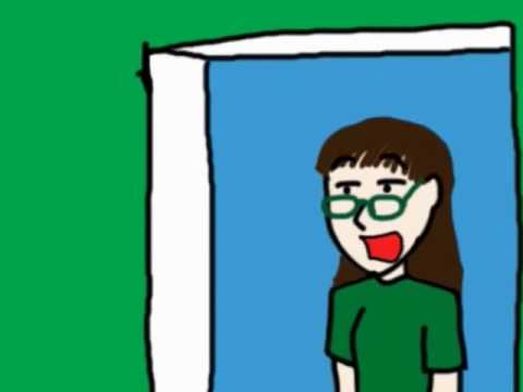 matress tags...don't rip them off!!!