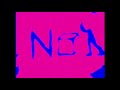 Sesame Street Sand N N