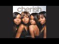 Moment In Time - Cherish