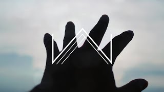 Macrowave - Reborn (Official Music Video)