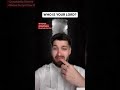 The GRAVE In ISLAM POWERFUL REMINDER Islam Muslim Skit Shorts
