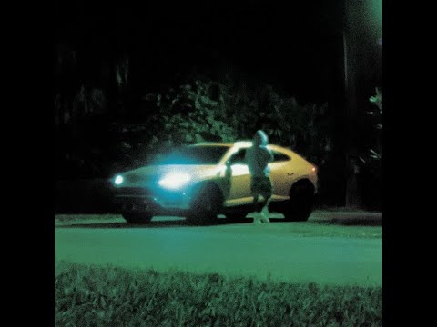 (FREE) METRO BOOMIN x FUTURE TYPE BEAT - "BLACKOUT" | FREESTYLE RAP BEAT | TRAP TYPE BEAT 2026