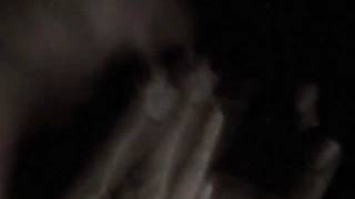 Andrea Chimenti e Mara Redeghieri - Free will and testament (Robert Wyatt)